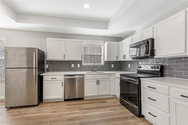 1123 W Morgan Street - Photo 18