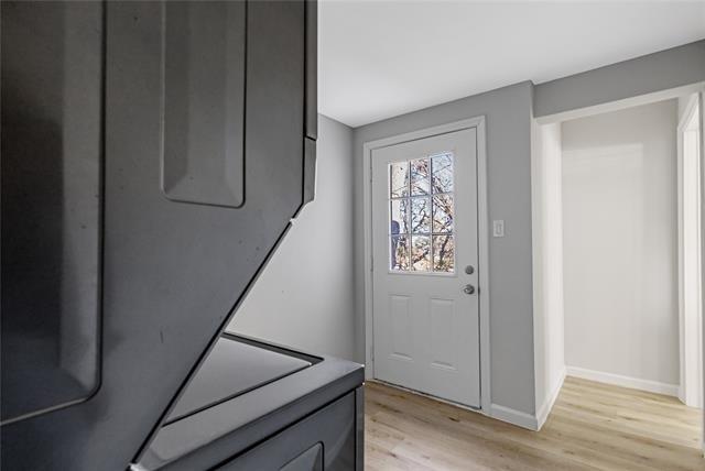 1123 W Morgan Street - Photo 26