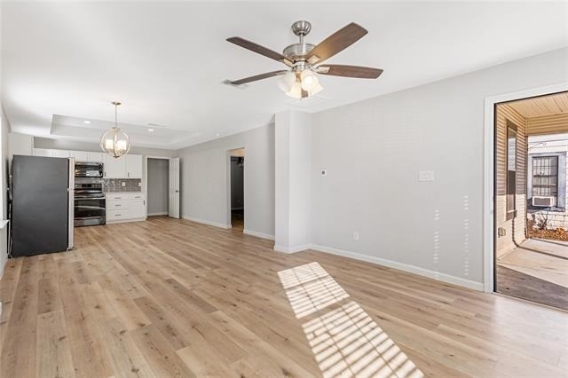 1123 W Morgan Street - Photo 14