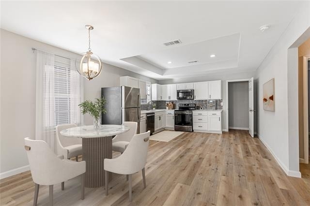 1123 W Morgan Street - Photo 5