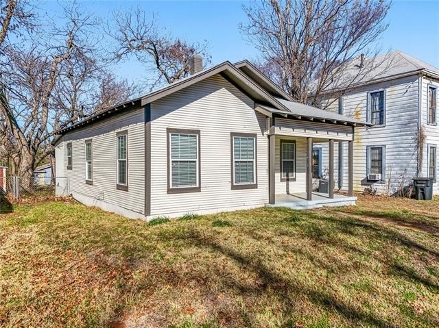 1123 W Morgan Street - Photo 34
