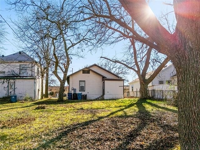 1123 W Morgan Street - Photo 28