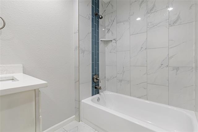 1123 W Morgan Street - Photo 8
