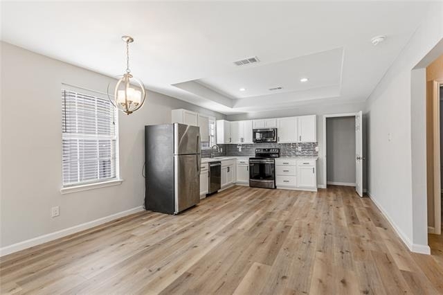 1123 W Morgan Street - Photo 16