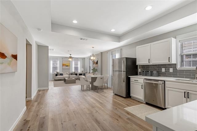 1123 W Morgan Street - Photo 1