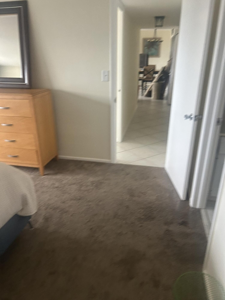 133 N Pompano Beach Boulevard - Photo 25