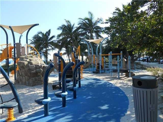 133 N Pompano Beach Boulevard - Photo 4