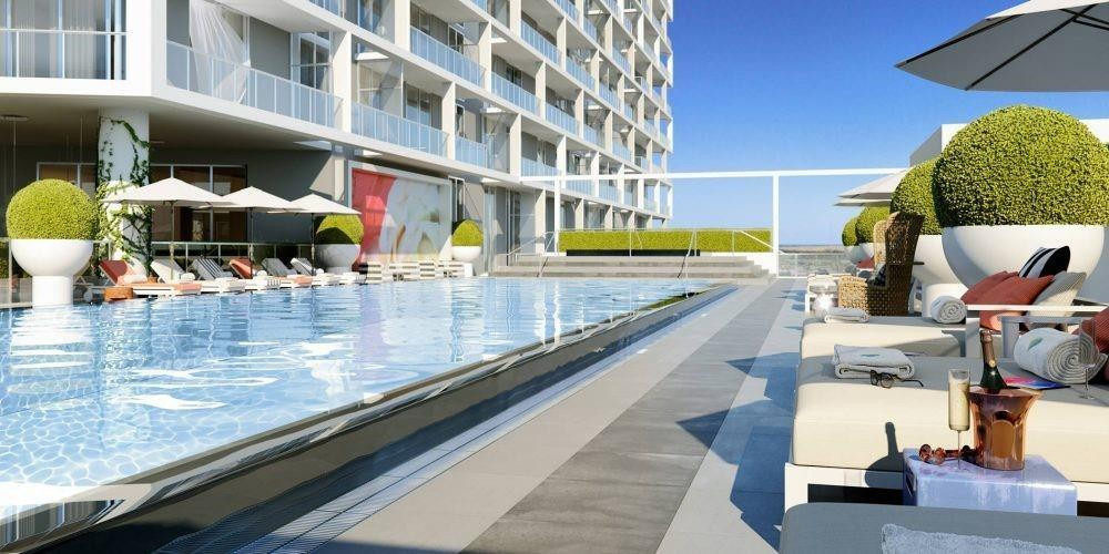 2000 Metropica Way - Photo 31