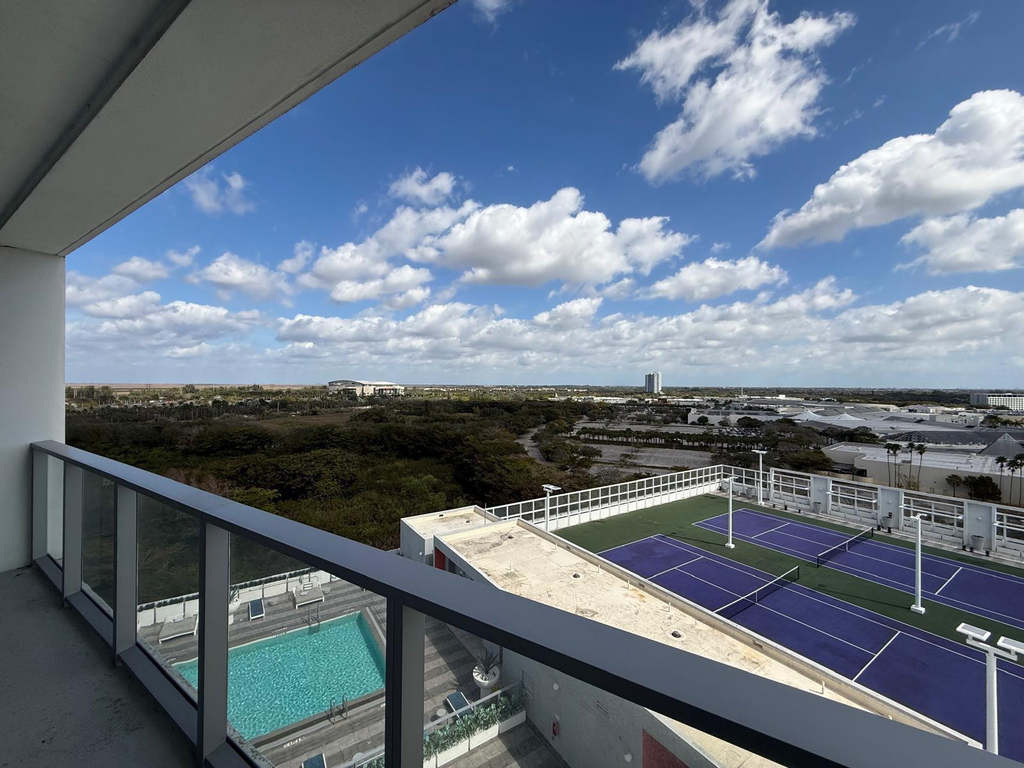 2000 Metropica Way - Photo 14