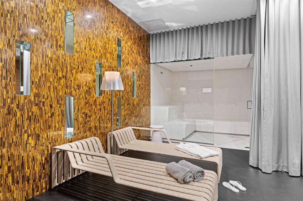 2000 Metropica Way - Photo 26