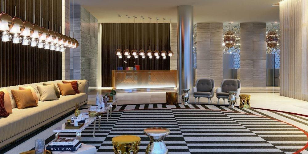 2000 Metropica Way - Photo 30