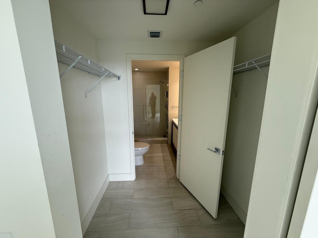 2000 Metropica Way - Photo 9