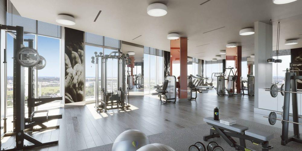 2000 Metropica Way - Photo 33