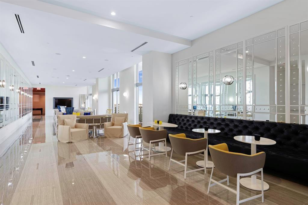2000 Metropica Way - Photo 23