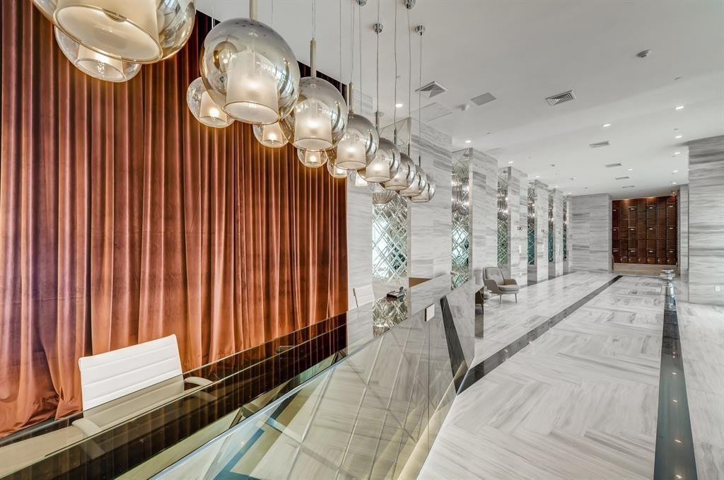 2000 Metropica Way - Photo 19