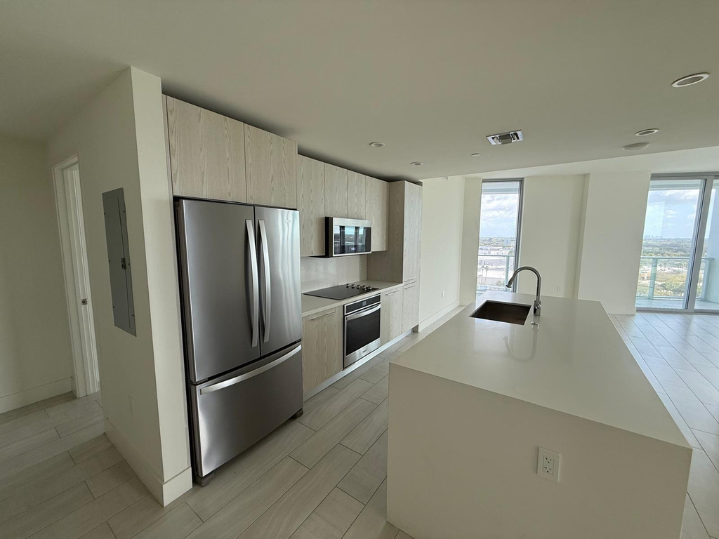 2000 Metropica Way - Photo 1
