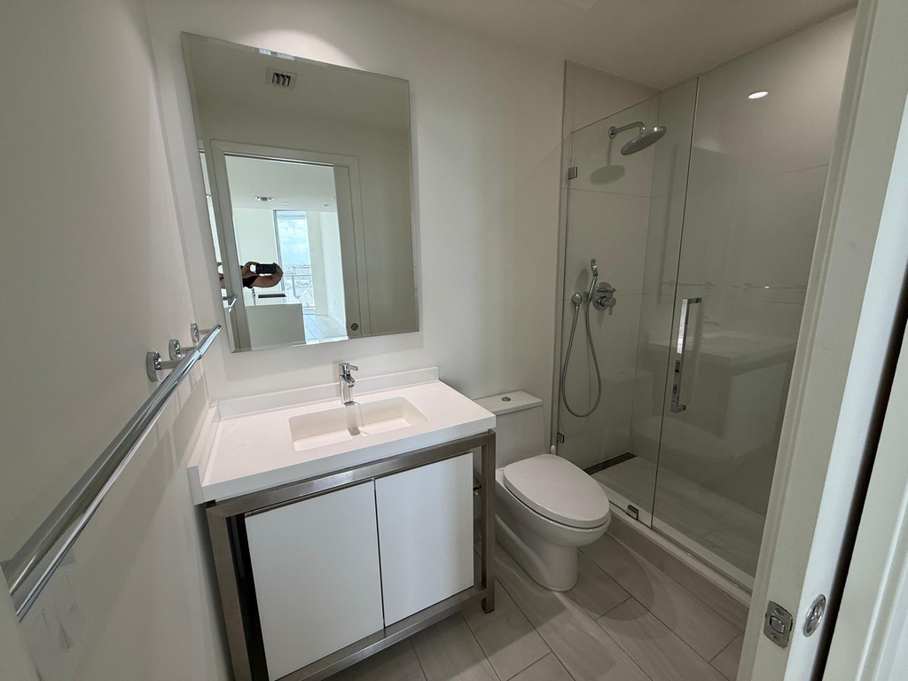 2000 Metropica Way - Photo 13
