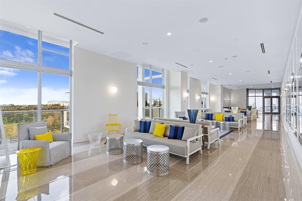 2000 Metropica Way - Photo 25