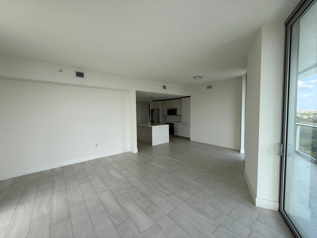 2000 Metropica Way - Photo 5