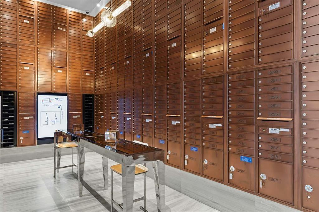 2000 Metropica Way - Photo 20