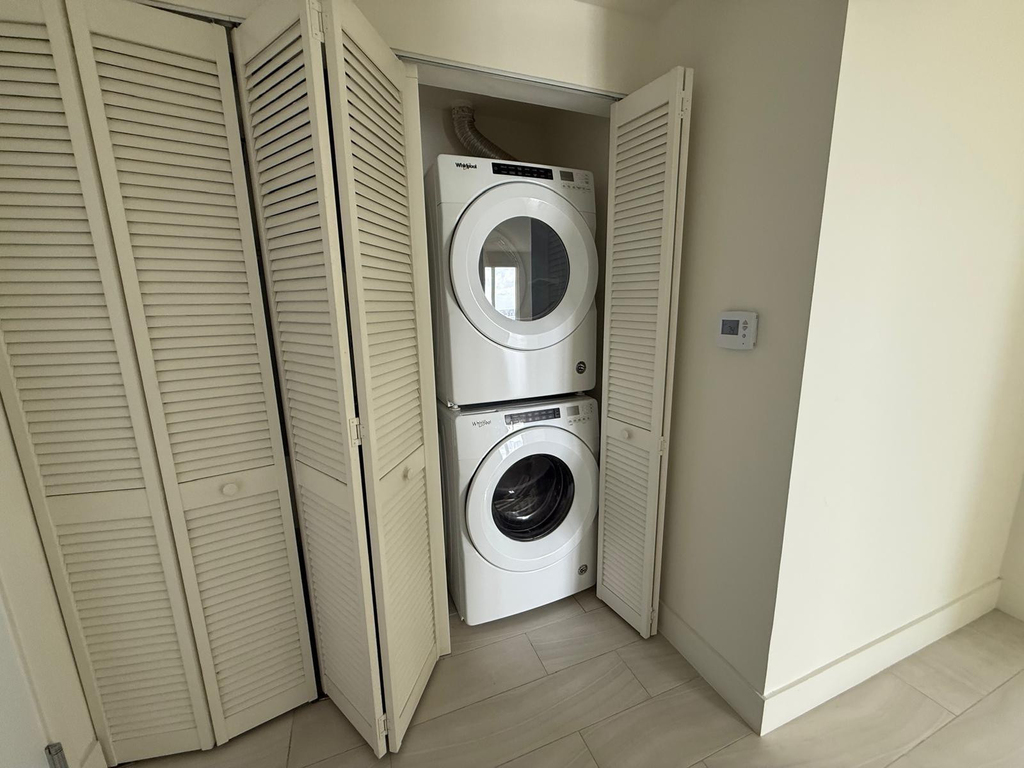 2000 Metropica Way - Photo 10