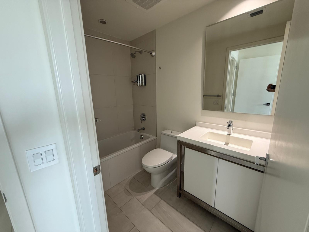2000 Metropica Way - Photo 11