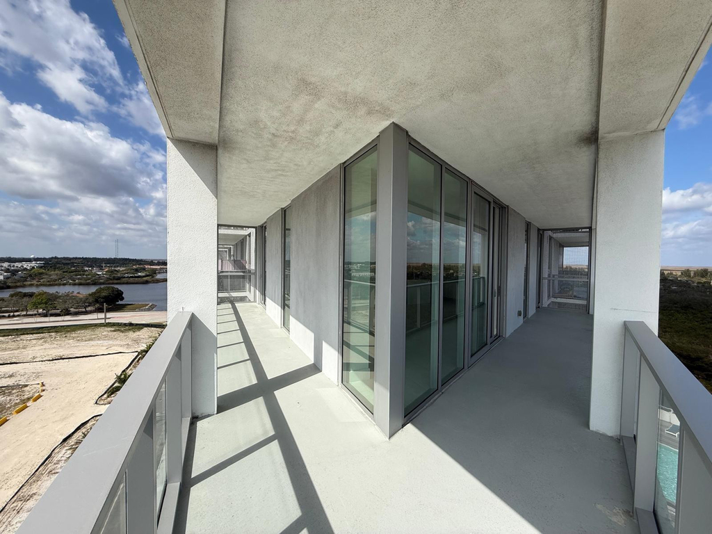 2000 Metropica Way - Photo 16