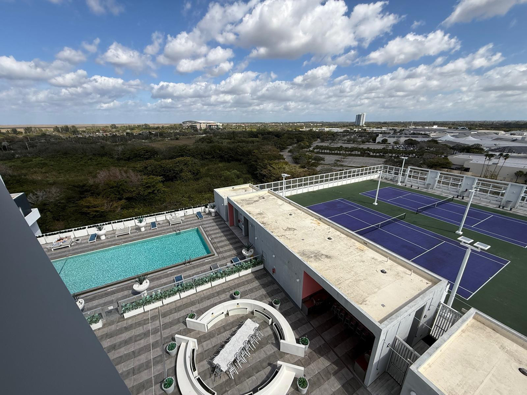 2000 Metropica Way - Photo 15