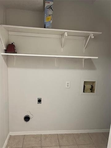 803 Bluebonnet Drive - Photo 10