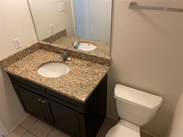 803 Bluebonnet Drive - Photo 8