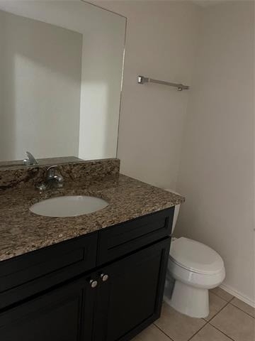 803 Bluebonnet Drive - Photo 9