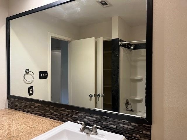 803 Bluebonnet Drive - Photo 7