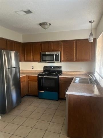 803 Bluebonnet Drive - Photo 1