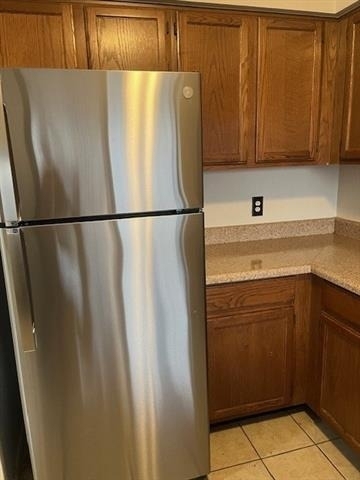 803 Bluebonnet Drive - Photo 3