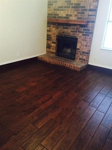803 Bluebonnet Drive - Photo 5
