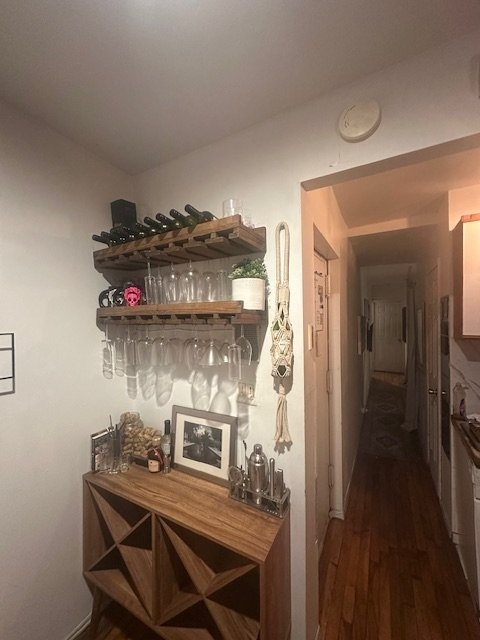453 West 46th Street, New York, NY 10036 - Photo 1