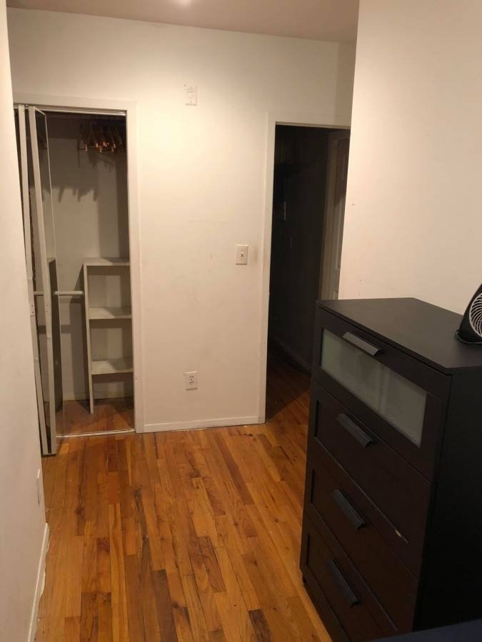 453 West 46th Street, New York, NY 10036 - Photo 6