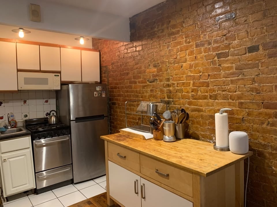 453 West 46th Street, New York, NY 10036 - Photo 8