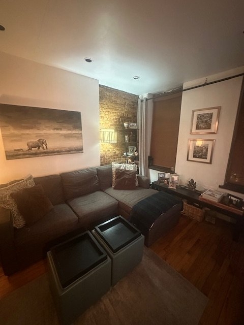 453 West 46th Street, New York, NY 10036 - Photo 4