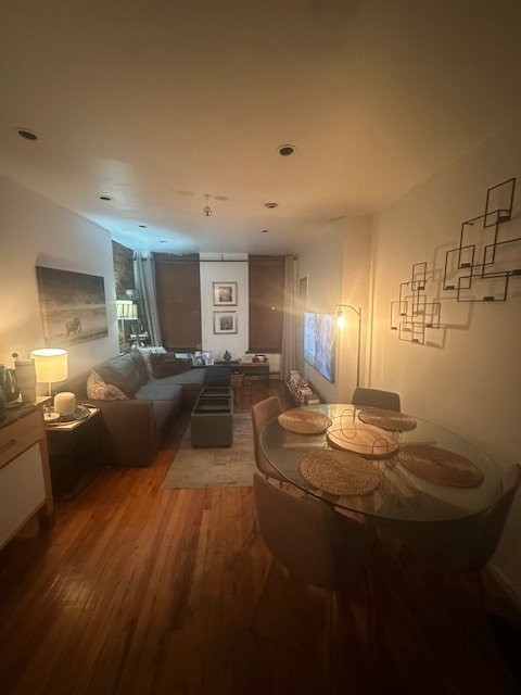 453 West 46th Street, New York, NY 10036 - Photo 3