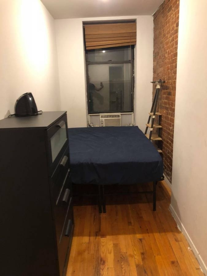 453 West 46th Street, New York, NY 10036 - Photo 7