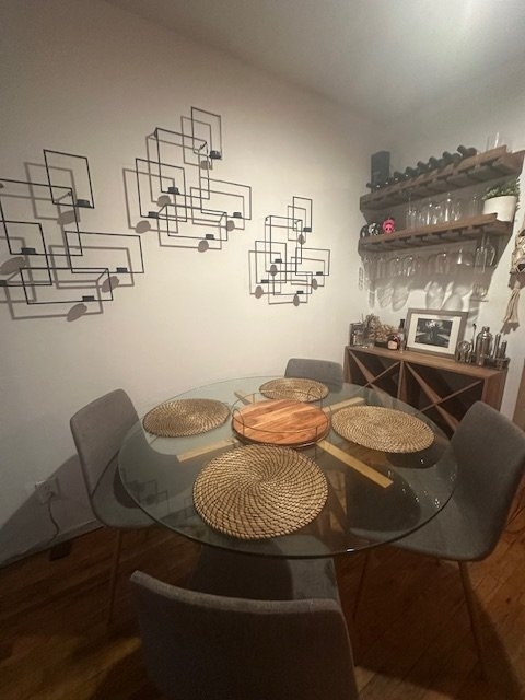 453 West 46th Street, New York, NY 10036 - Photo 0