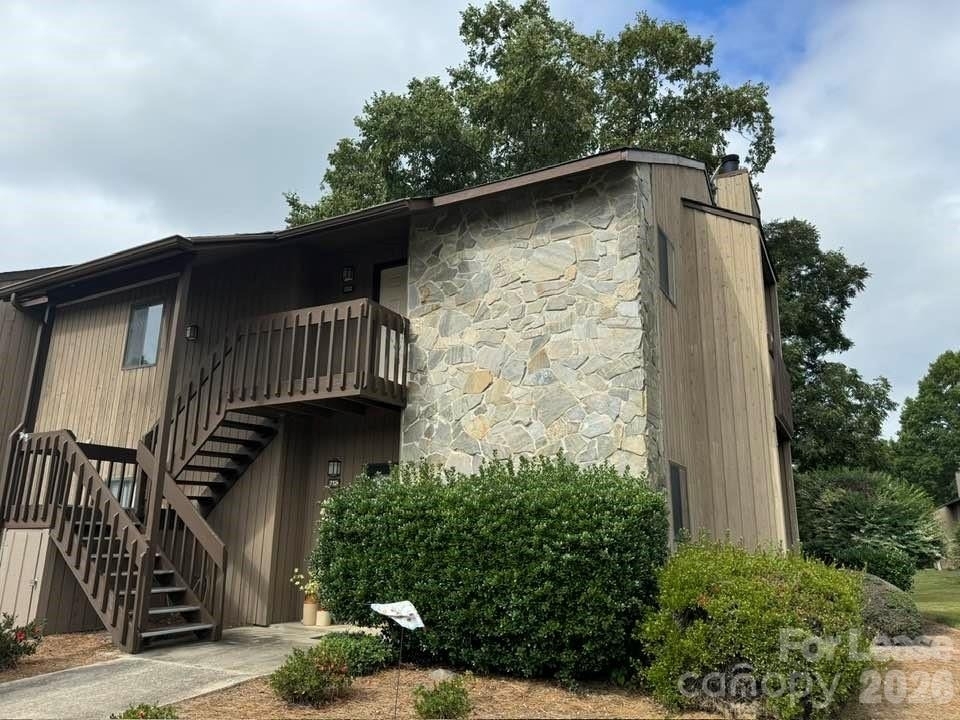 722 Mallard Head Lane - Photo 0