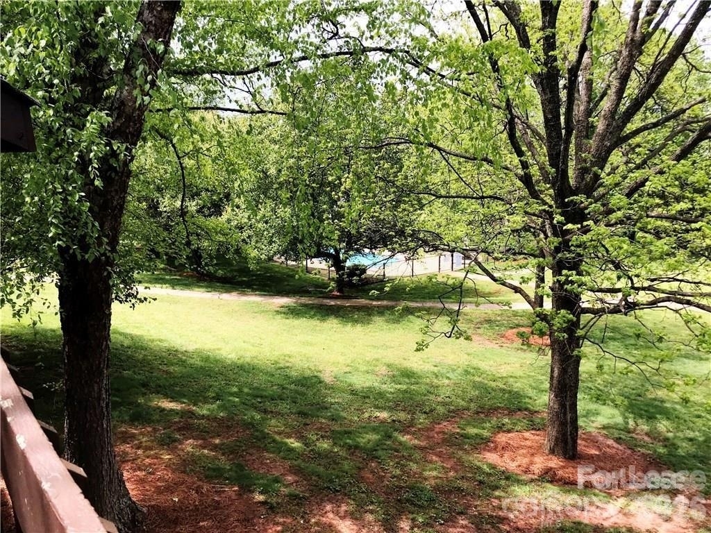 722 Mallard Head Lane - Photo 20
