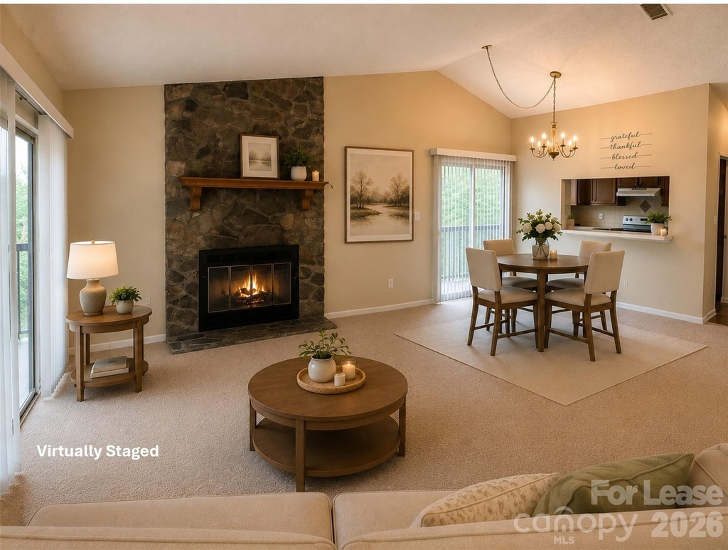 722 Mallard Head Lane - Photo 22