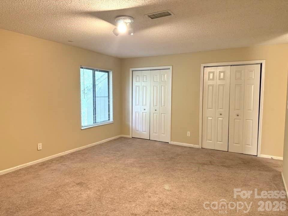 722 Mallard Head Lane - Photo 12