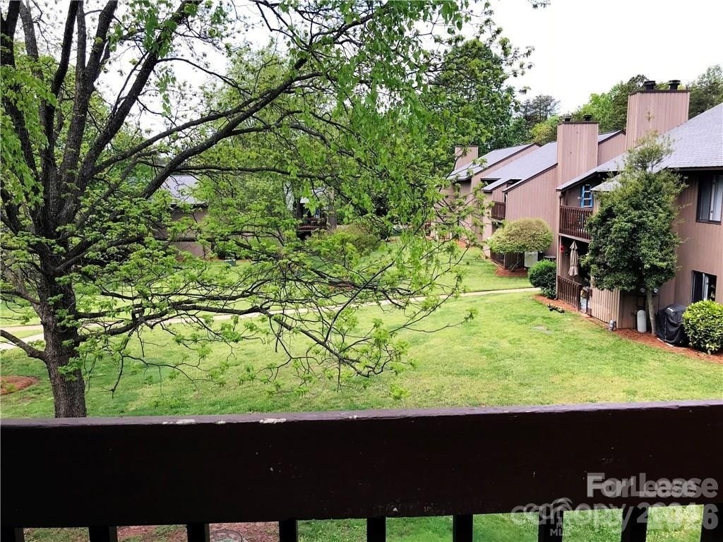 722 Mallard Head Lane - Photo 21