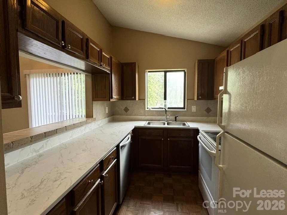 722 Mallard Head Lane - Photo 3