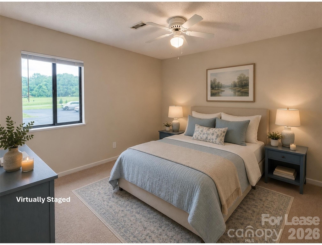 722 Mallard Head Lane - Photo 25