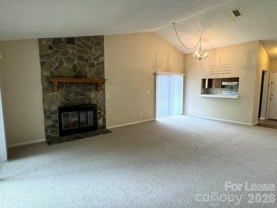 722 Mallard Head Lane - Photo 6